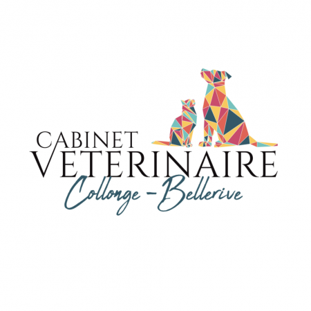 Cabinet Vétérinaire De Collonge-Bellerive, Établissement vétérinaire à Collonge-Bellerive