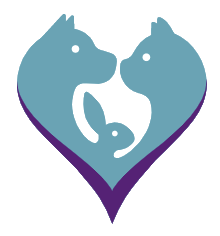 CLINIQUE VETERINAIRE DES FORGES, Établissement vétérinaire à Vierzon