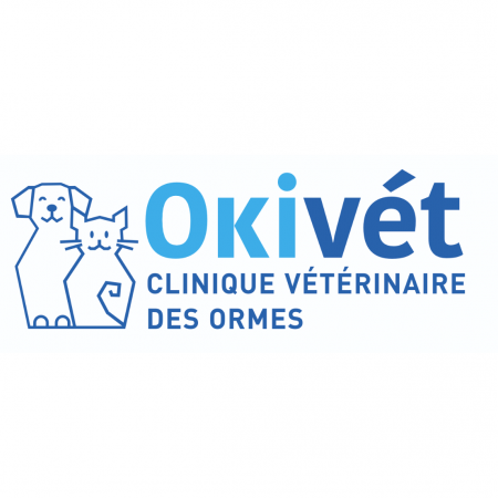 Okivét - Clinique vétérinaire des Ormes, Établissement vétérinaire à Condrieu