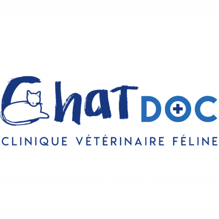 CLINIQUE VETERINAIRE FELINE CHATDOC, Établissement vétérinaire à Bayonne