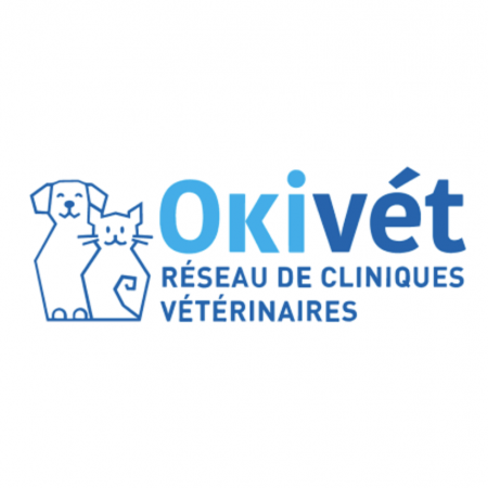 Okivét - Cabinet vétérinaire la Couronne-Carro, Établissement vétérinaire à Martigues