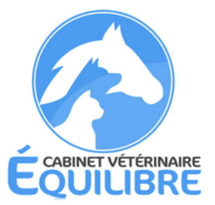 Cabinet vétérinaire Equilibre, Établissement vétérinaire à Yverdon-les-Bains