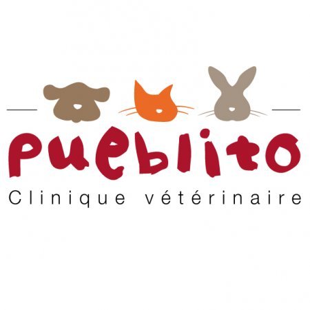 Clinique vétérinaire Pueblito, Établissement vétérinaire à Pugnac