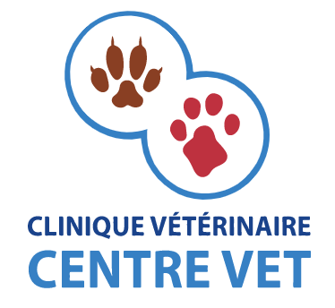 CENTRE VET, Établissement vétérinaire à Guéret