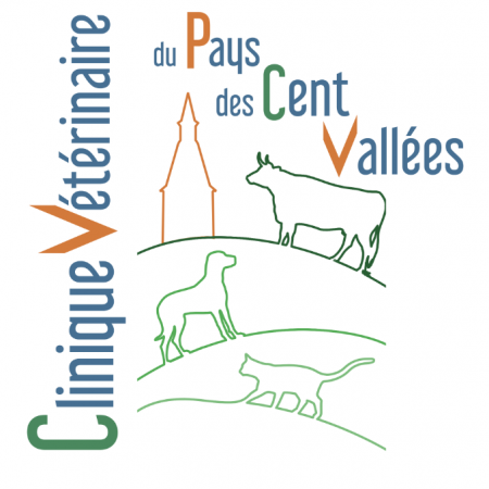 CLINIQUE VÉTÉRINAIRE DU PAYS DES CENT VALLÉES, Établissement vétérinaire à Naucelle