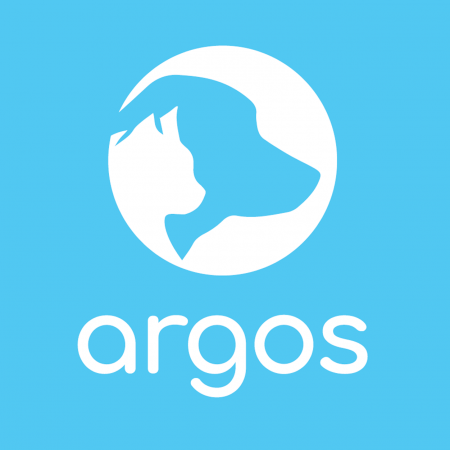 Clinique vétérinaire Argos Caen Guynemer, Établissement vétérinaire à Caen