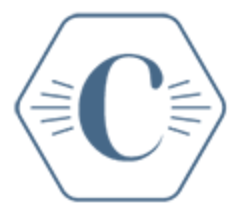 Clinique Vétérinaire du Chat de la Cathédrale, Établissement vétérinaire à Rouen 76100