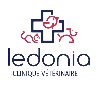 Clinique Vétérinaire Ledonia, Établissement vétérinaire à Lons-le-Saunier