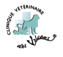 CLINIQUE VÉTÉRINAIRE DES VOLCANS, Établissement vétérinaire à Aurillac