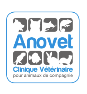Anovet. Clinique vétérinaire pour animaux de compagnie., Établissement vétérinaire à Condé-sur-Sarthe
