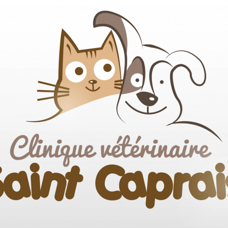 CLINIQUE VETERINAIRE SAINT CAPRAIS, Établissement vétérinaire à L'Union