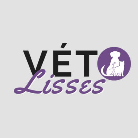 Cabinet vétérinaire Véto Lisses, Établissement vétérinaire à Lisses