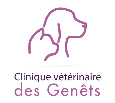 CLINIQUE VETERINAIRE DES GENETS, Établissement vétérinaire à Genas