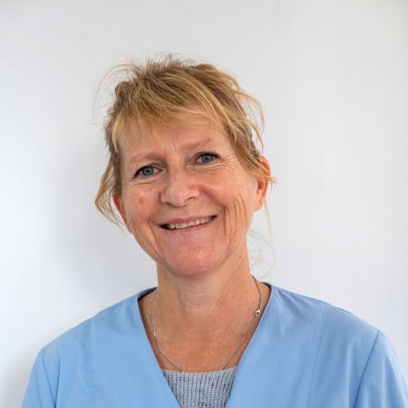 Dr Fabienne DELAUZUN DESCHAMPS