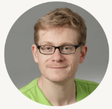 Dr Marc JOLIVALT