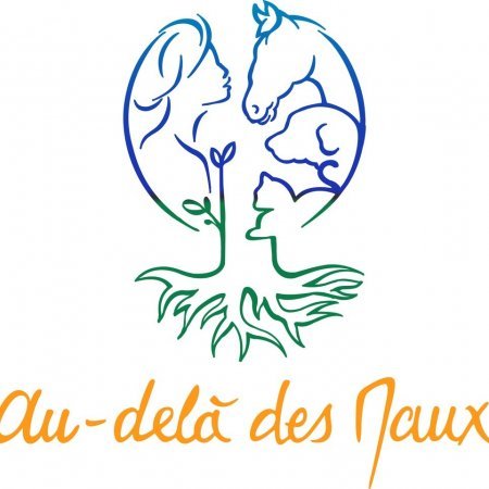 Dr Delphine DELASSUS