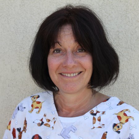 Dr Florence BROCHOT
