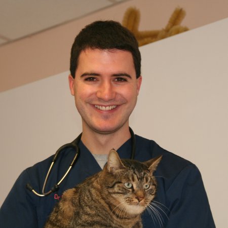 Dr Damiano SUAREZ