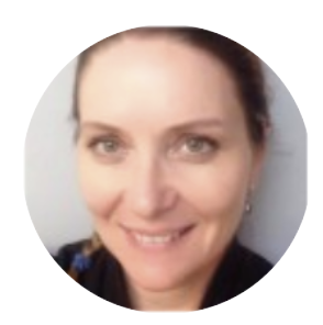 Dr Anne Lyse MARTIN