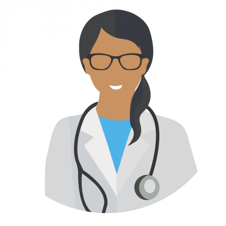Dr Catherine OLLIER