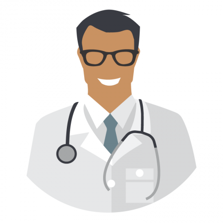 Dr Guillaume PAYEN