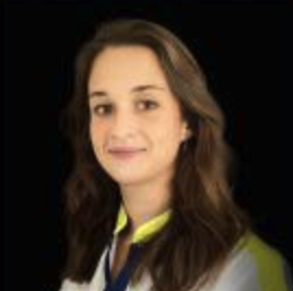 Dr Ambre DEPOND