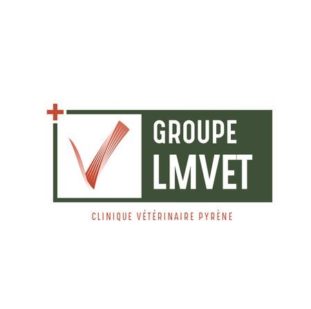 Dr  Vétérinaire