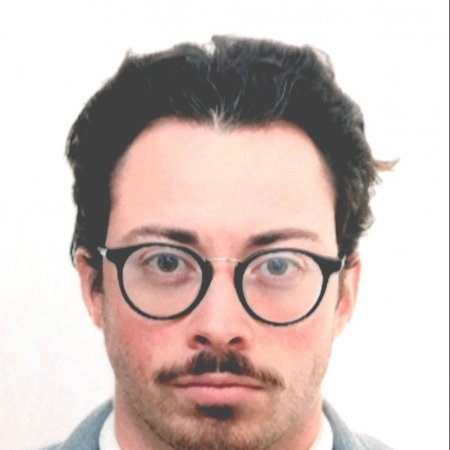 Dr Hugo ESTRADA