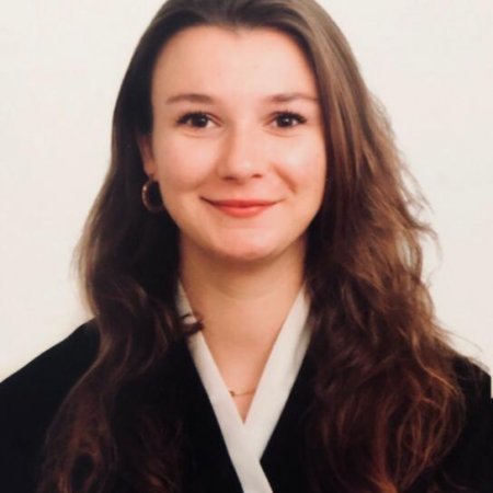 Dr Amélie QUENOLLE